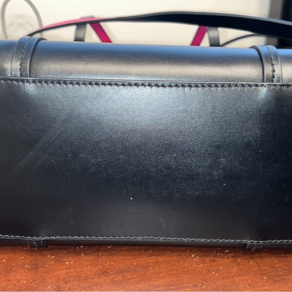 Kate Spade Tote Bag - Picture 4 of 4